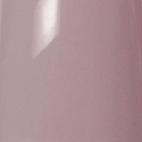 PRESTO COLOR GEL SC-030 [BOTTLE] - OceanNailSupply