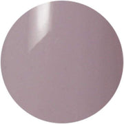 PRESTO COLOR GEL SC-030 [BOTTLE] - OceanNailSupply