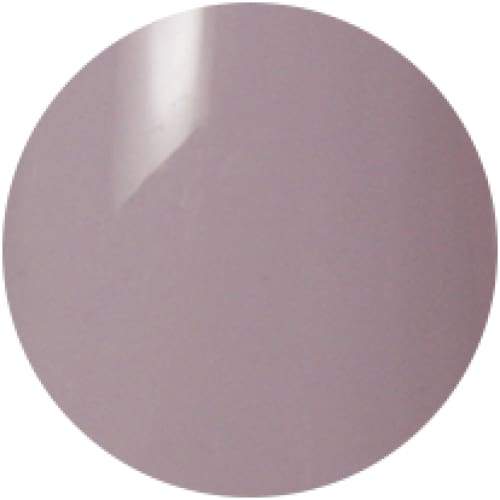 PRESTO COLOR GEL SC-030 [BOTTLE] - OceanNailSupply