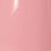 PRESTO COLOR GEL SC-031 [BOTTLE] - OceanNailSupply