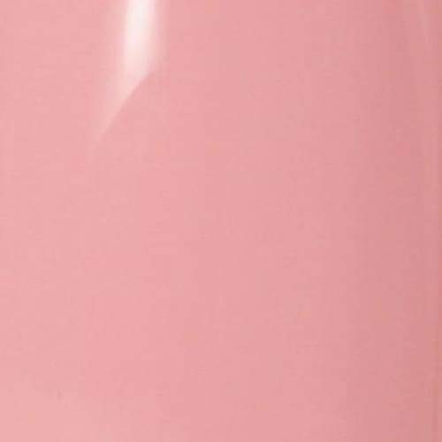 PRESTO COLOR GEL SC-031 [BOTTLE] - OceanNailSupply