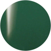 PRESTO COLOR GEL SC-034 [BOTTLE] - OceanNailSupply