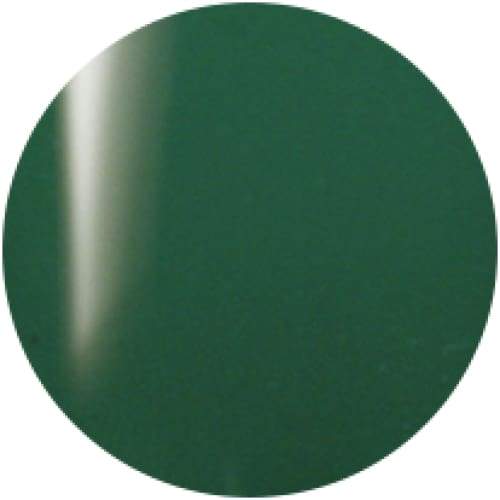 PRESTO COLOR GEL SC-034 [BOTTLE] - OceanNailSupply