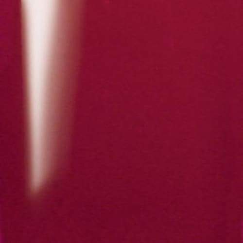 PRESTO COLOR GEL SC-037 [BOTTLE] - OceanNailSupply