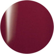 PRESTO COLOR GEL SC-037 [BOTTLE] - OceanNailSupply