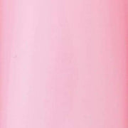 [Backorder] PRESTO COLOR GEL SC-042 [BOTTLE] - OceanNailSupply