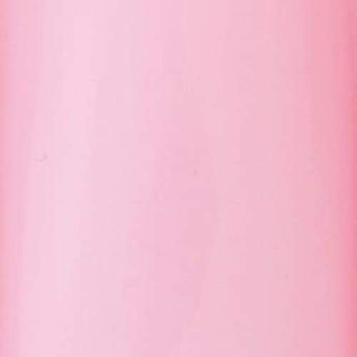 [Backorder] PRESTO COLOR GEL SC-042 [BOTTLE] - OceanNailSupply