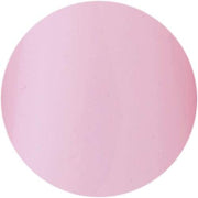 [Backorder] PRESTO COLOR GEL SC-042 [BOTTLE] - OceanNailSupply