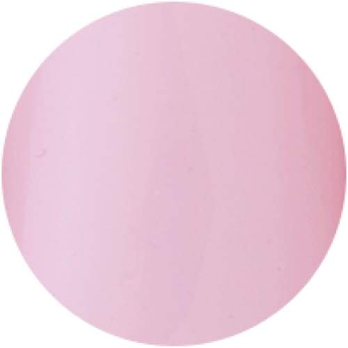 [Backorder] PRESTO COLOR GEL SC-042 [BOTTLE] - OceanNailSupply