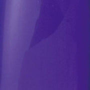 PRESTO COLOR GEL SC-049 [BOTTLE] - OceanNailSupply