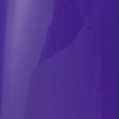 PRESTO COLOR GEL SC-049 [BOTTLE] - OceanNailSupply