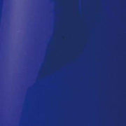 PRESTO COLOR GEL SC-050 [BOTTLE] - OceanNailSupply