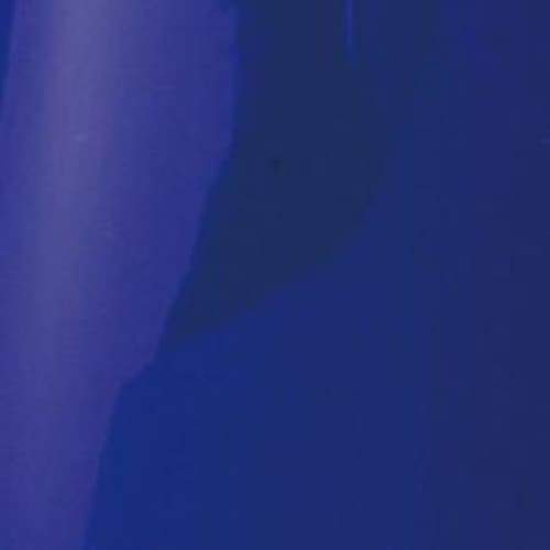 PRESTO COLOR GEL SC-050 [BOTTLE] - OceanNailSupply