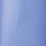 [Backorder] PRESTO COLOR GEL SC-051 [BOTTLE] - OceanNailSupply