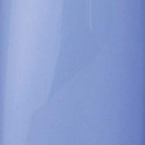 [Backorder] PRESTO COLOR GEL SC-051 [BOTTLE] - OceanNailSupply