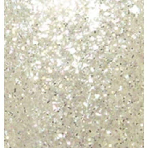 PRESTO COLOR GEL S061 [10G]BOTTLE][REBRANDED] - OceanNailSupply