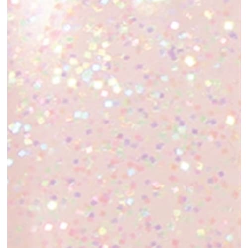 PRESTO COLOR GEL S064 [10G][BOTTLE][REBRANDED] - OceanNailSupply