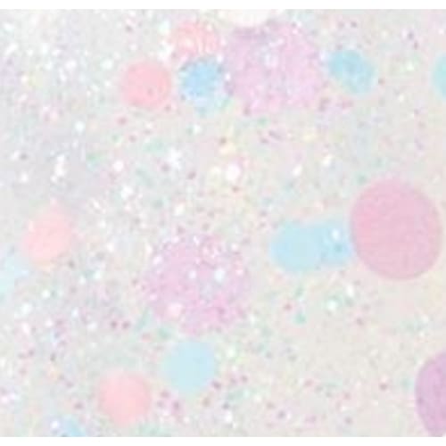 PRESTO COLOR GEL S066 [10G][BOTTLE][REBRANDED] - OceanNailSupply