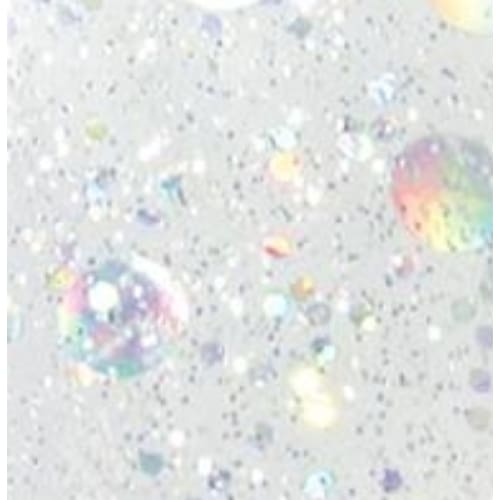 PRESTO COLOR GEL S067 [10G][BOTTLE][REBRANDED] - OceanNailSupply