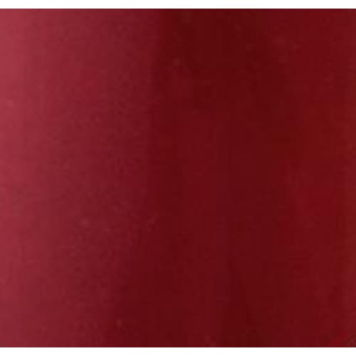 PRESTO COLOR GEL S068 [10G][BOTTLE][REBRANDED] - OceanNailSupply