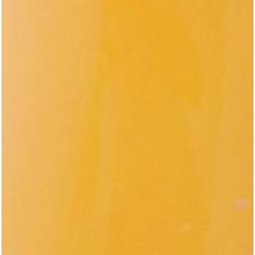 PRESTO COLOR GEL S071 [10G][BOTTLE][REBRANDED] - OceanNailSupply