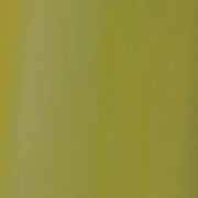 PRESTO COLOR GEL SC-126 [BOTTLE] - OceanNailSupply