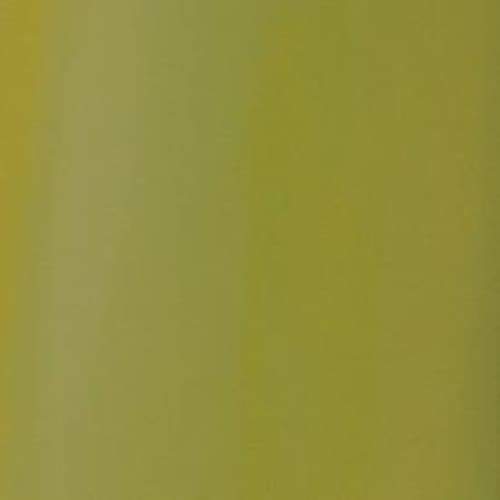 PRESTO COLOR GEL SC-126 [BOTTLE] - OceanNailSupply