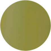 PRESTO COLOR GEL SC-126 [BOTTLE] - OceanNailSupply