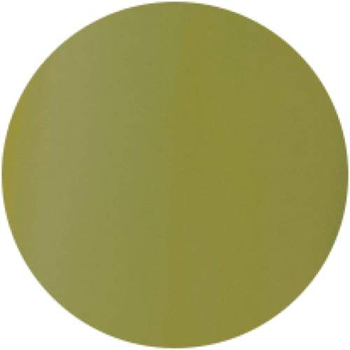 PRESTO COLOR GEL SC-126 [BOTTLE] - OceanNailSupply