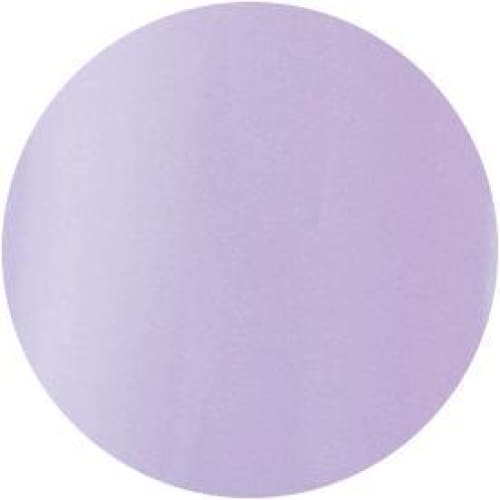 PRESTO COLOR GEL S128 [10G] [BOTTLE] [REBRANDED] - OceanNailSupply