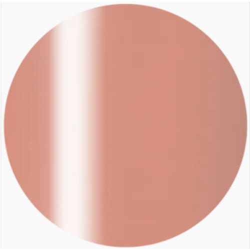 PRESTO COLOR GEL S158 [10G] [BOTTLE] [REBRANDED] - OceanNailSupply