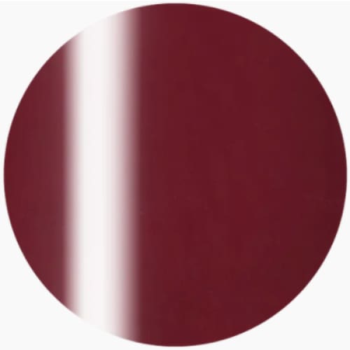 PRESTO COLOR GEL S162 [10G] [BOTTLE] [REBRANDED] - OceanNailSupply