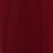 PRESTO COLOR GEL SC-162 [BOTTLE] - OceanNailSupply