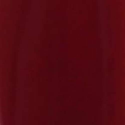 PRESTO COLOR GEL SC-162 [BOTTLE] - OceanNailSupply