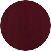 PRESTO COLOR GEL SC-162 [BOTTLE] - OceanNailSupply