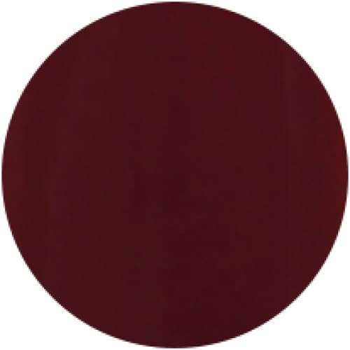 PRESTO COLOR GEL SC-162 [BOTTLE] - OceanNailSupply