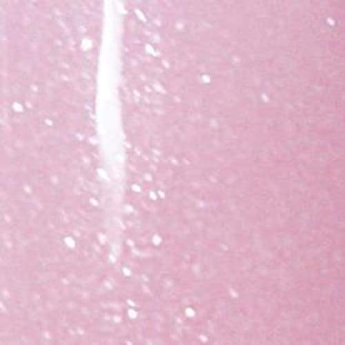 PRESTO COLOR GEL SC-196 [BOTTLE] - OceanNailSupply