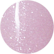 PRESTO COLOR GEL SC-196 [BOTTLE] - OceanNailSupply