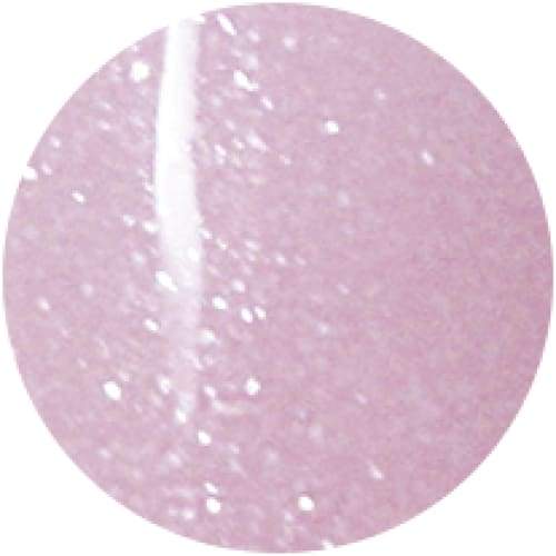 PRESTO COLOR GEL SC-196 [BOTTLE] - OceanNailSupply