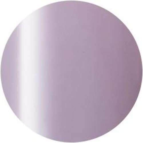 PRESTO COLOR GEL SC-275 [BOTTLE] - OceanNailSupply