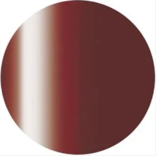 PRESTO COLOR GEL S295 [10G] [BOTTLE] [REBRANDED] - OceanNailSupply