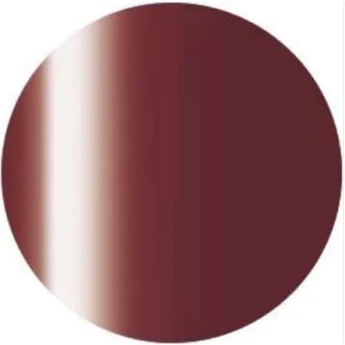 PRESTO COLOR GEL S299 [10G] [BOTTLE] [REBRANDED] - OceanNailSupply