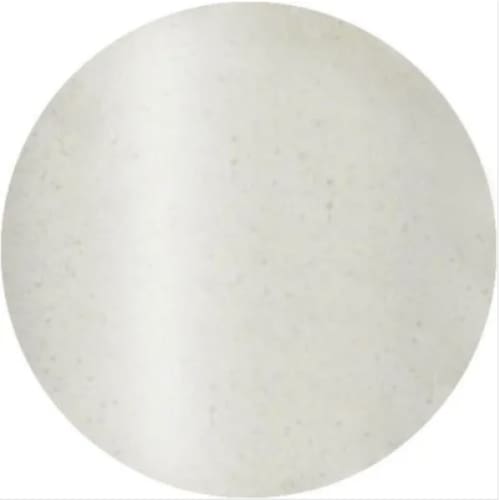 PRESTO COLOR GEL S307 [10G] [BOTTLE] [REBRANDED] - OceanNailSupply