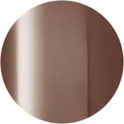 PRESTO COLOR GEL SC-316 [10G] [BOTTLE] - OceanNailSupply