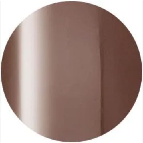 PRESTO COLOR GEL S316 [10G] [BOTTLE] [REBRANDED] - OceanNailSupply