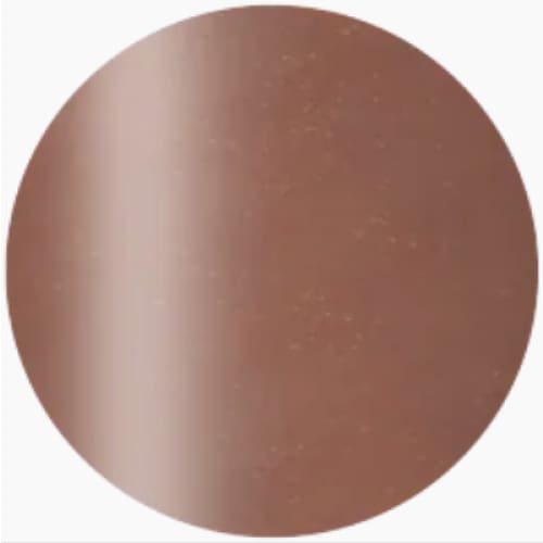 PRESTO COLOR GEL S337 [10G] [BOTTLE] [REBRANDED] - OceanNailSupply