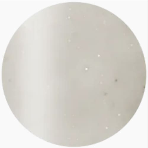 PRESTO COLOR GEL S374 [10G] [BOTTLE] [REBRANDED] - OceanNailSupply