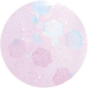 PRESTO COLOR GEL SC-057 [BOTTLE] - OceanNailSupply