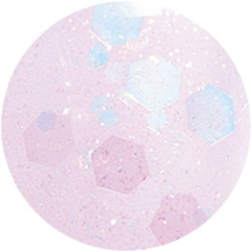 PRESTO COLOR GEL SC-057 [BOTTLE] - OceanNailSupply