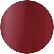 PRESTO COLOR GEL SC-068 [BOTTLE] - OceanNailSupply